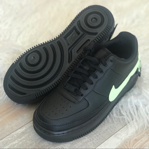 NWT Nike Air Force 1 Jester XX - Picture 3 of 8